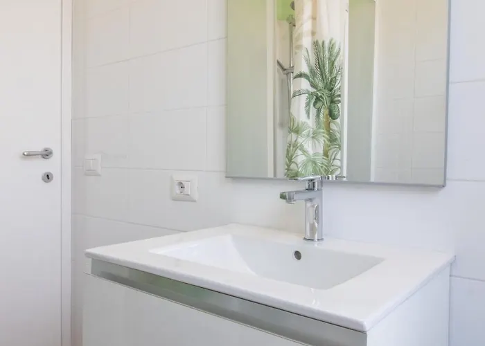 Eagle Nest 4* Roma