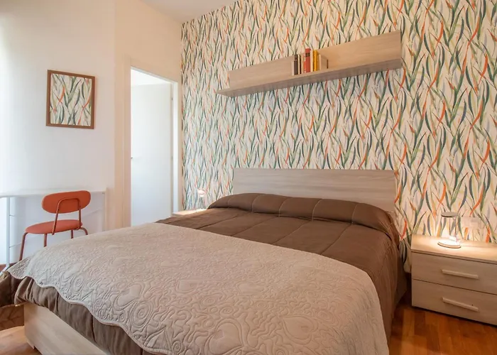 Pensión Eagle Nest 4*