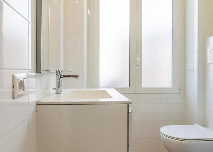 Eagle Nest 4* Roma